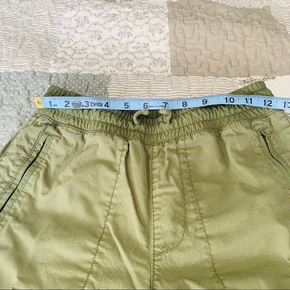 GAP KIDS Khaki Pants - Picture 8 of 14